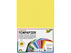 Tonpapier 130 g/m² DIN A4 500 Blatt