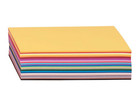 Tonpapier in Einzelfarben 130 g/m² DIN A4 100 Blatt