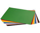 Fotokarton in Einzelfarben 300 g-m 50 x 70 cm 10 Bogen-1