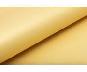 folia Metallic Tonpapier 130 g/m² 50 x 70 cm 10 Bogen einer Farbe 5