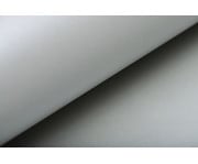folia Metallic Tonpapier 130 g/m² 50 x 70 cm 10 Bogen einer Farbe 3