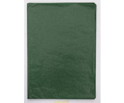 Transparentpapier Einzelfarben 42 g/m² 70 x 100 cm 25 Bogen 3