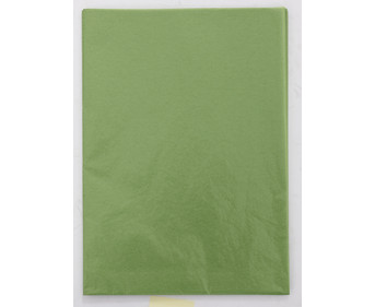 Transparentpapier in Einzelfarben 42 g/m² 70 x 100 cm 25 Bogen