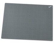 folia Schneidematten 5