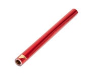 folia Alu Bastelfolie 5