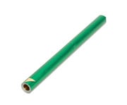 folia Alu Bastelfolie 4