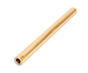 folia Alu Bastelfolie 6