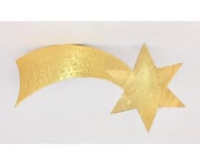 folia Alu Bastelfolie 7