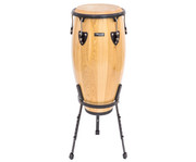 Betzold Konzert Congas auf Einzelständern 5