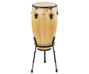 Betzold Konzert Congas auf Einzelständern 4