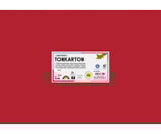 Tonkarton 160 g/m² DIN A3 250 Bogen 10 Farben 1
