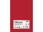 folia Tonkarton 160 g/m² DIN A4 500 Blatt 10 Farben