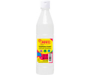 JOVI Tempera Farben in Einzelfarben 4