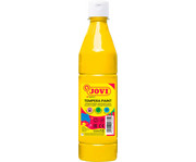 JOVI Tempera Farben in Einzelfarben 5