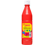 JOVI Tempera Farben in Einzelfarben 4
