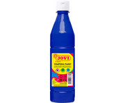 JOVI Tempera Farben in Einzelfarben 7