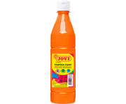JOVI Tempera Farben in Einzelfarben 3