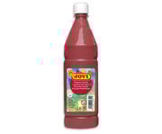 JOVI Tempera Farben Einzelfarben 5
