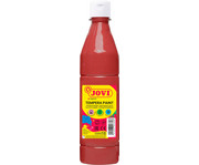 JOVI Tempera Farben in Einzelfarben 6