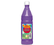 JOVI Tempera Farben Einzelfarben 4