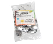 folia Kerzenhalter 100 Stück 4