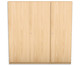 Flexeo® Musikschrank 6 grosse Boxen Breite 190 5 cm 3