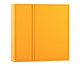 Flexeo® Schliessfachschrank 15 geschlossene Fächer Breite 190 5 cm 5