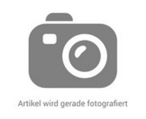 Kurzflor-Teppich | angenehme Haptik | BETZOLD