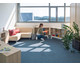Flexeo® Lounge Möbel 3 Reihen 6 Fächer 5