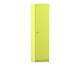 Flexeo® Schrank 5 Fächer 1 Tür Breite 48 1 cm 7
