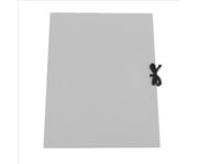 folia Sammelmappe mit Band 50 x 70 cm 1