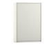 Flexeo® Garagenschrank 3 Fächer 4 Rollcontainer 16 grosse Boxen 5