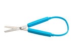 Betzold Lern und Therapieschere 18 cm lang