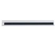 folia Aluminium Lineale 4