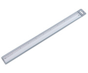 folia Aluminium Lineale 5