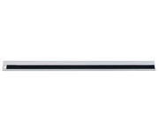 folia Aluminium Lineale 6