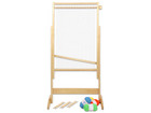 Betzold Riesen Webrahmen 64 x 125 5 cm