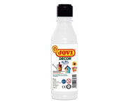 JOVI Decor Acryl Mehrzweckfarbe 250 ml 7