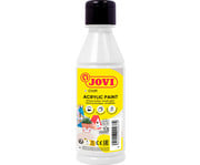 JOVI Decor Acryl Mehrzweckfarbe 250 ml 6