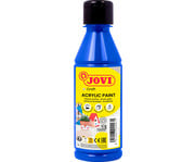 JOVI Decor Acryl Mehrzweckfarbe 250 ml 4