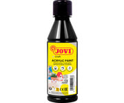 JOVI Decor Acryl Mehrzweckfarbe 250 ml 5