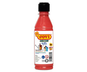 JOVI Decor Acryl Mehrzweckfarbe 250 ml 7