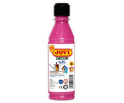 JOVI Decor Acryl Mehrzweckfarbe 250 ml 2