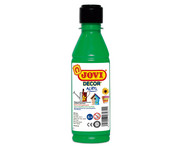 JOVI Decor Acryl Mehrzweckfarbe 250 ml 3