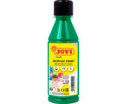 JOVI Decor Acryl Mehrzweckfarbe 250 ml 2
