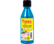 JOVI Decor Acryl Mehrzweckfarbe 250 ml 2