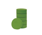 Tempera Pucks Ø 55 mm 6 Stück 7