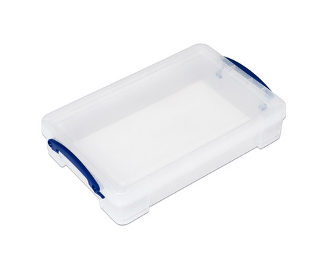 Really Useful Aufbewahrungsbox 4 l - betzold.ch
