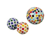 folia Mosaik Fugenmasse weiss 4