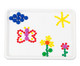 Betzold Handliches Experimentiertablett 33 2 x 24 5 cm 4